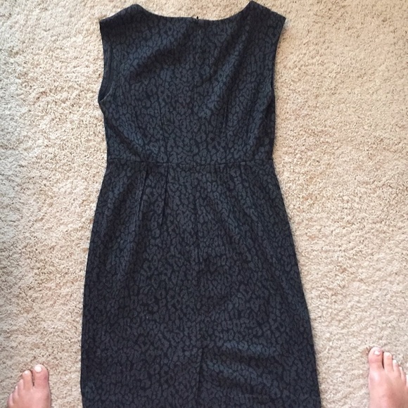 Loft dress - Picture 5 of 6